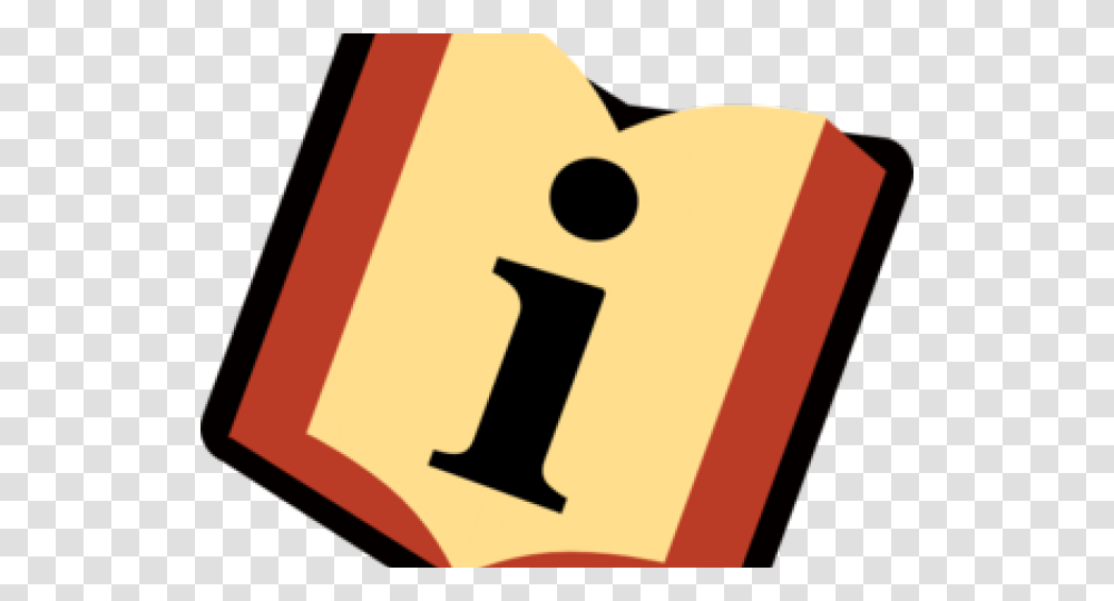 Encyclopedia Com, Number, Alphabet Transparent Png