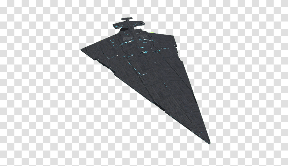 Encyclopedia Old Republic Super Star Destroyers And Heavy Cruisers, Apparel, Toy, Rug Transparent Png