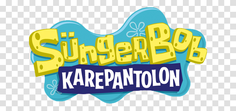 Encyclopedia Spongebobia Sngerbob Karepantolon, Word, Food, Amusement Park Transparent Png