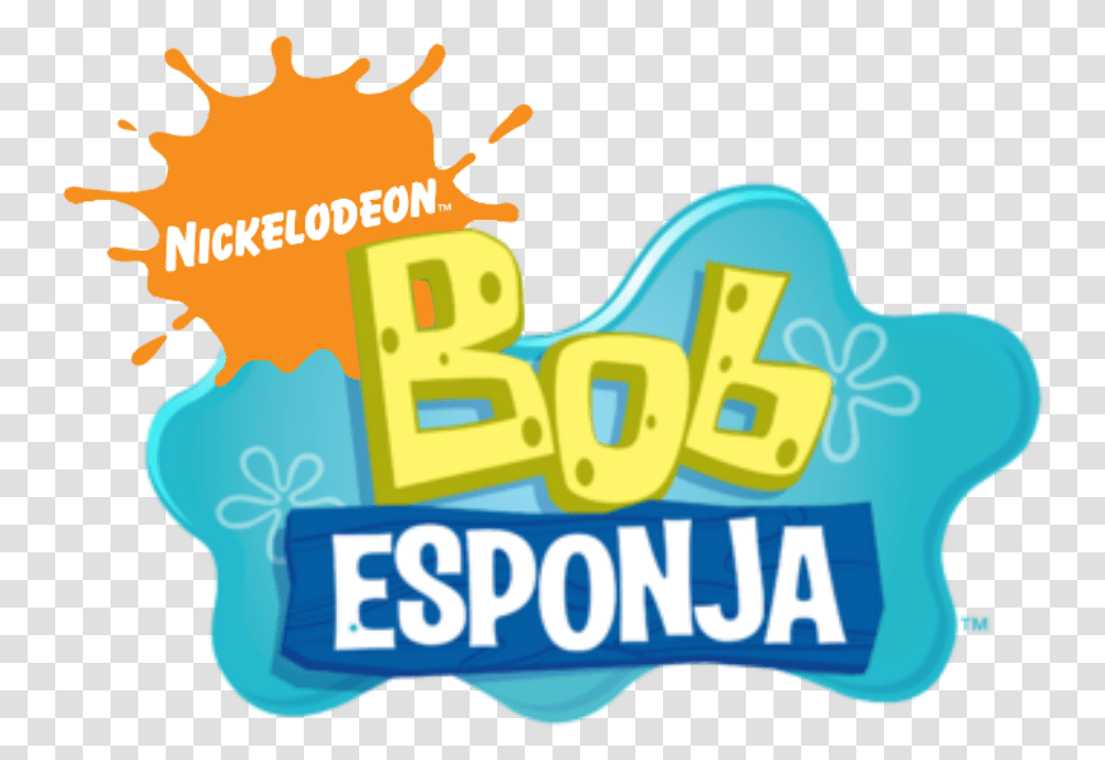 Encyclopedia Spongebobia Spongebob Bob Esponja, Apparel Transparent Png