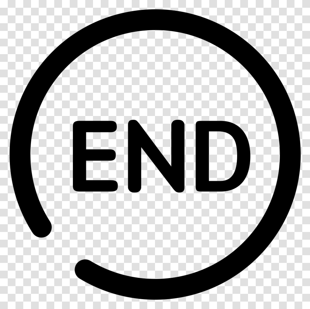 End Environmental Film Festival Australia, Label, Stencil Transparent Png