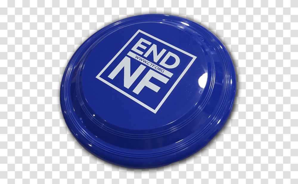 End Nf Frisbee Solid, Toy, Clock Tower, Architecture, Building Transparent Png