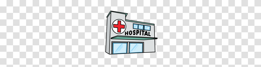 End Of Lesson Fun Game P There Are People, Red Cross, Logo, First Aid Transparent Png