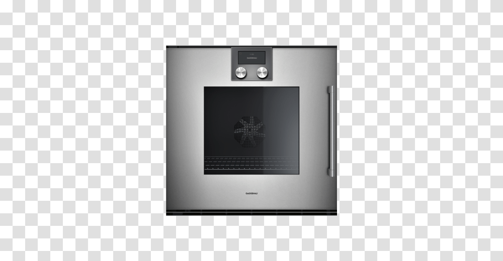 End Of Line Metallic Lhh Pyrolytic Heat Function, Appliance, Oven, Microwave, Dishwasher Transparent Png