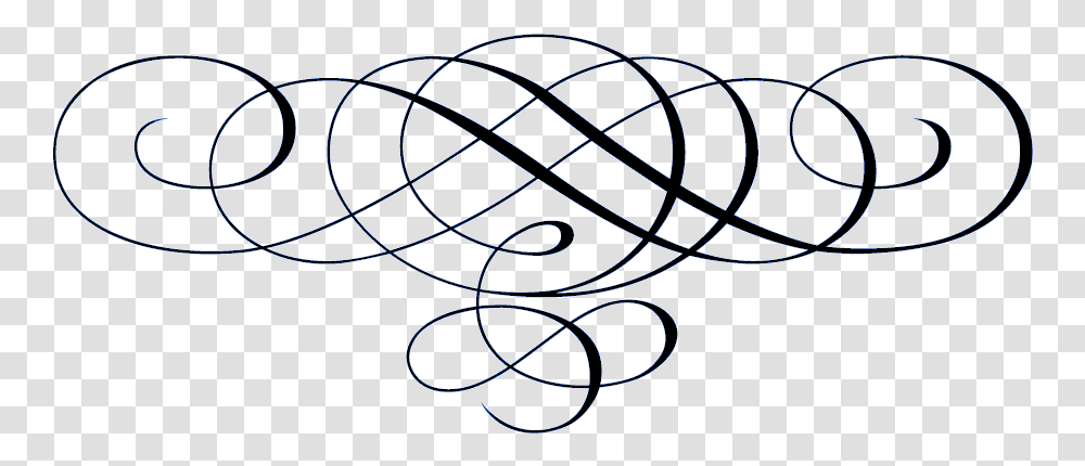 End Of, Pattern, Sphere Transparent Png