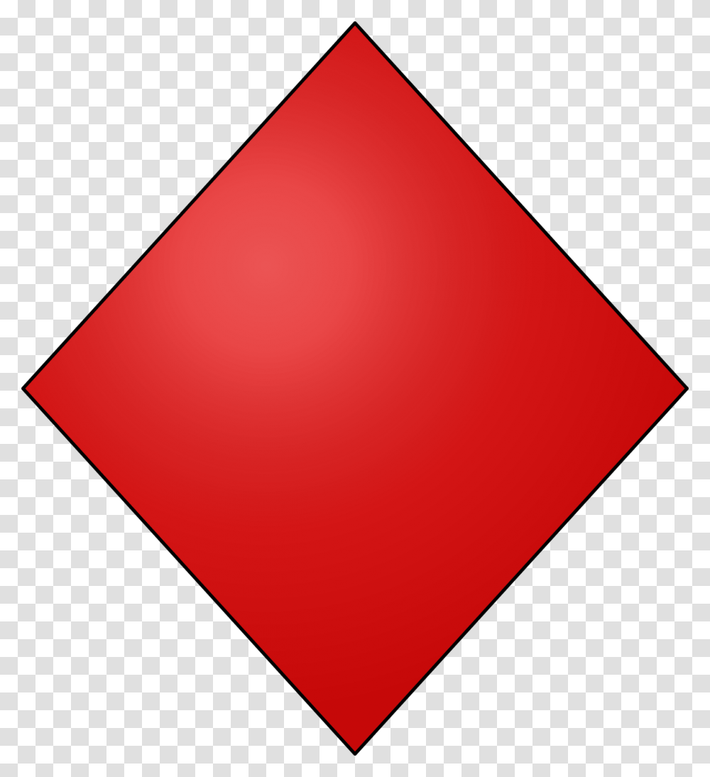 End Of Roadway Marker Download Triangle Transparent Png