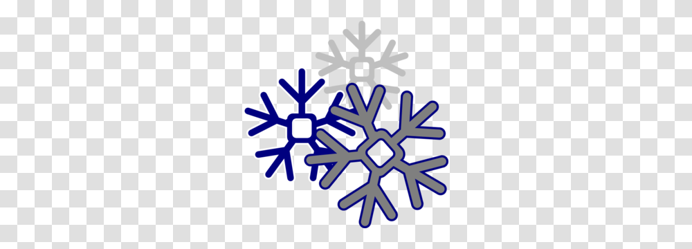 End Of Season Blog Bcls Snow And Ice Management, Snowflake Transparent Png