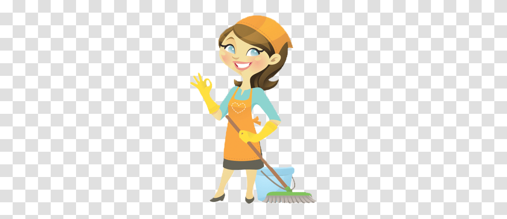 End Of Tenancy Cleaning End Of Tenancy Cleaning, Person, Human, Toy, Sport Transparent Png