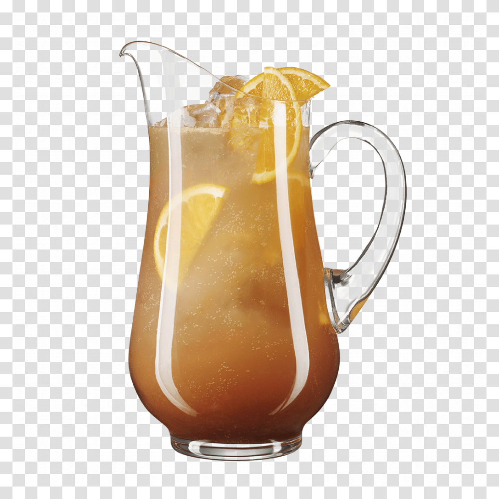 End Of The Summer Drinks Iced Tea, Beverage, Lemonade, Jug, Juice Transparent Png