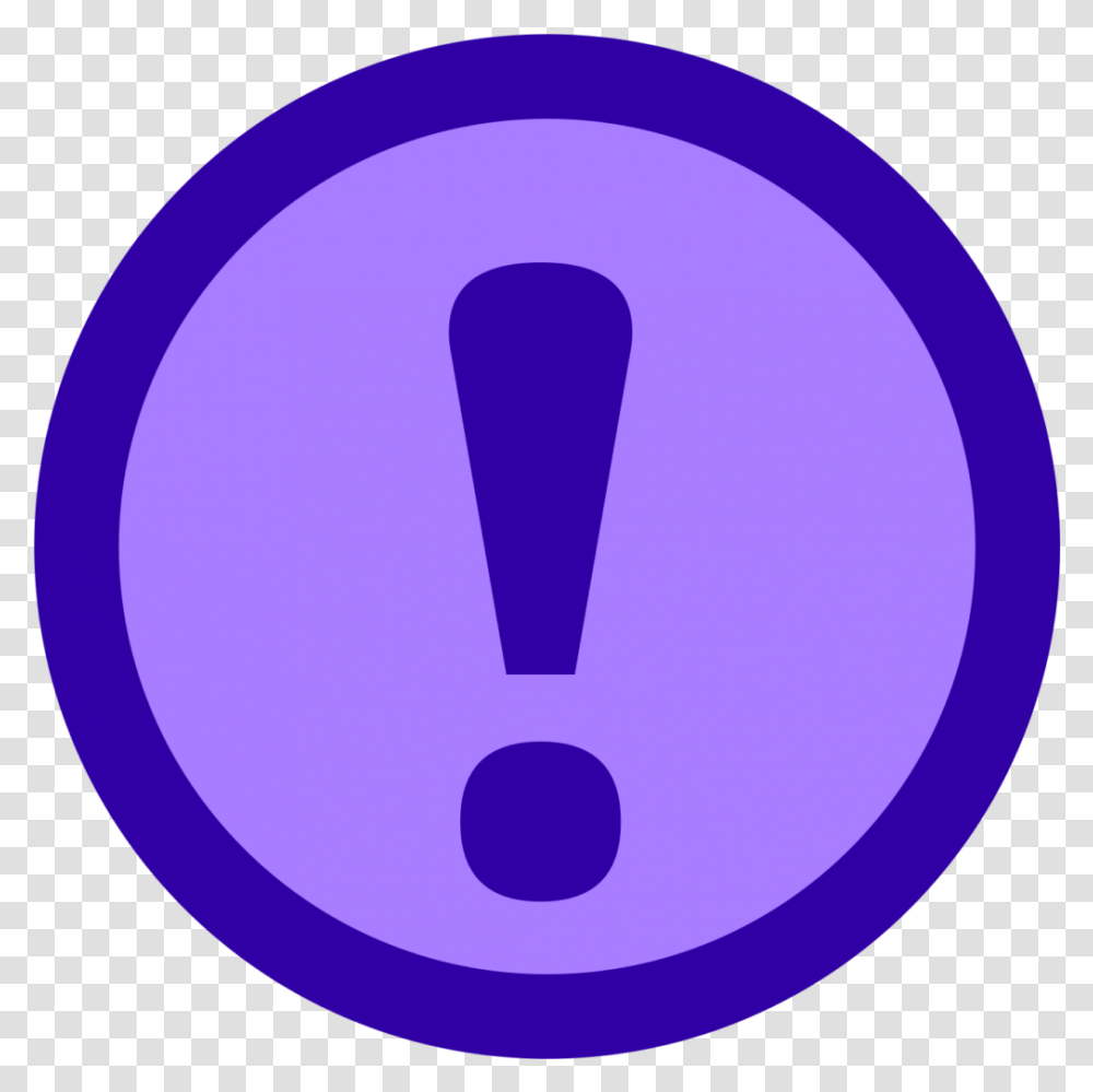 End Punctuation Dot, Symbol, Logo, Trademark, Purple Transparent Png