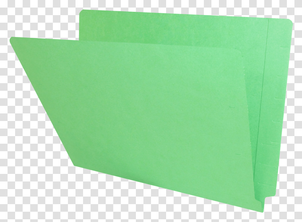 End Tab File Folder Construction Paper, File Binder, Rug Transparent Png