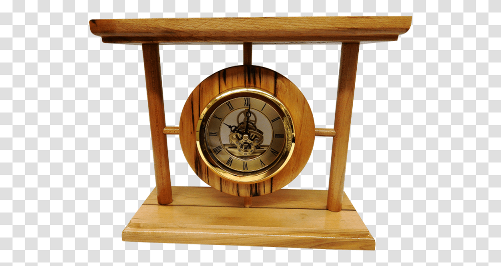 End Table, Analog Clock, Clock Tower, Architecture, Building Transparent Png