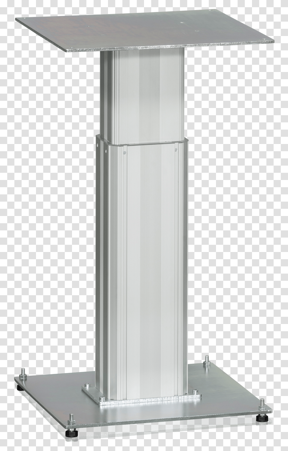 End Table, Appliance, Lighter, Heater, Space Heater Transparent Png
