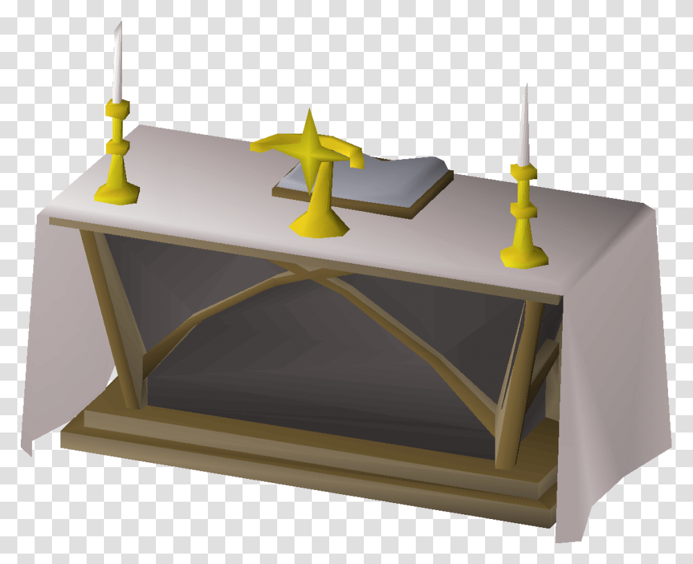 End Table, Architecture, Building, Weapon, Weaponry Transparent Png