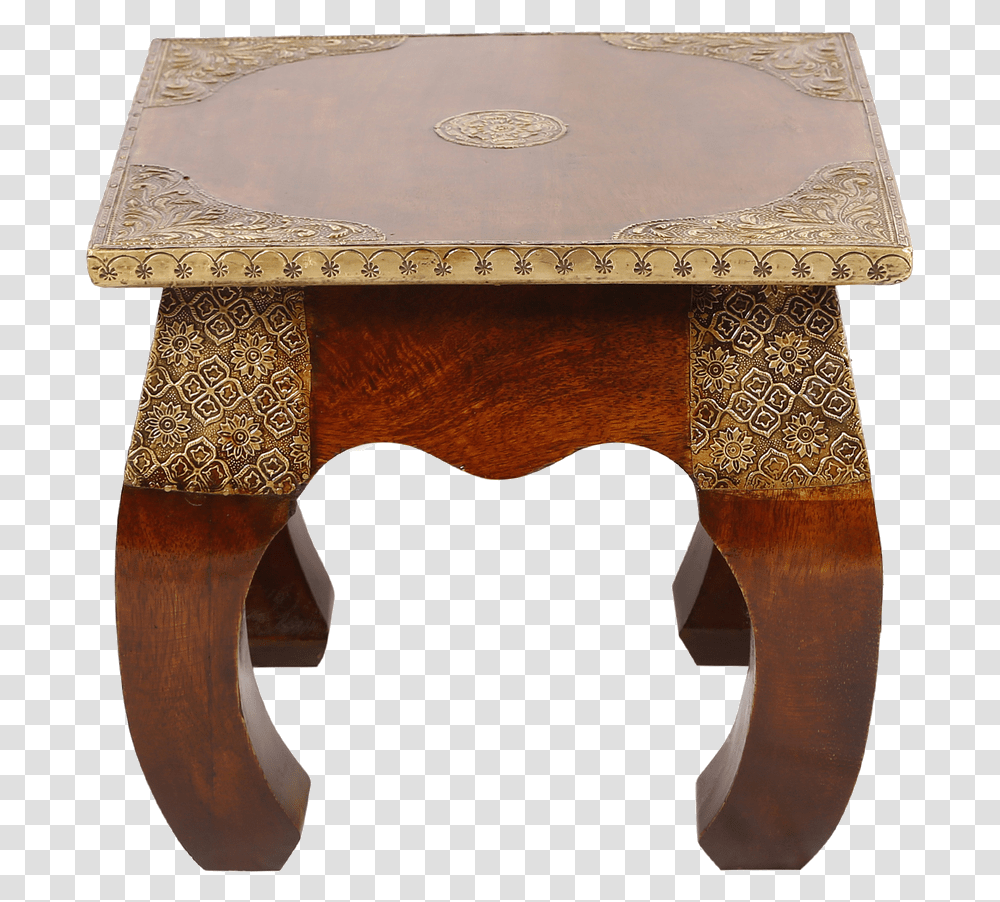 End Table, Axe, Tool, Furniture, Coffee Table Transparent Png