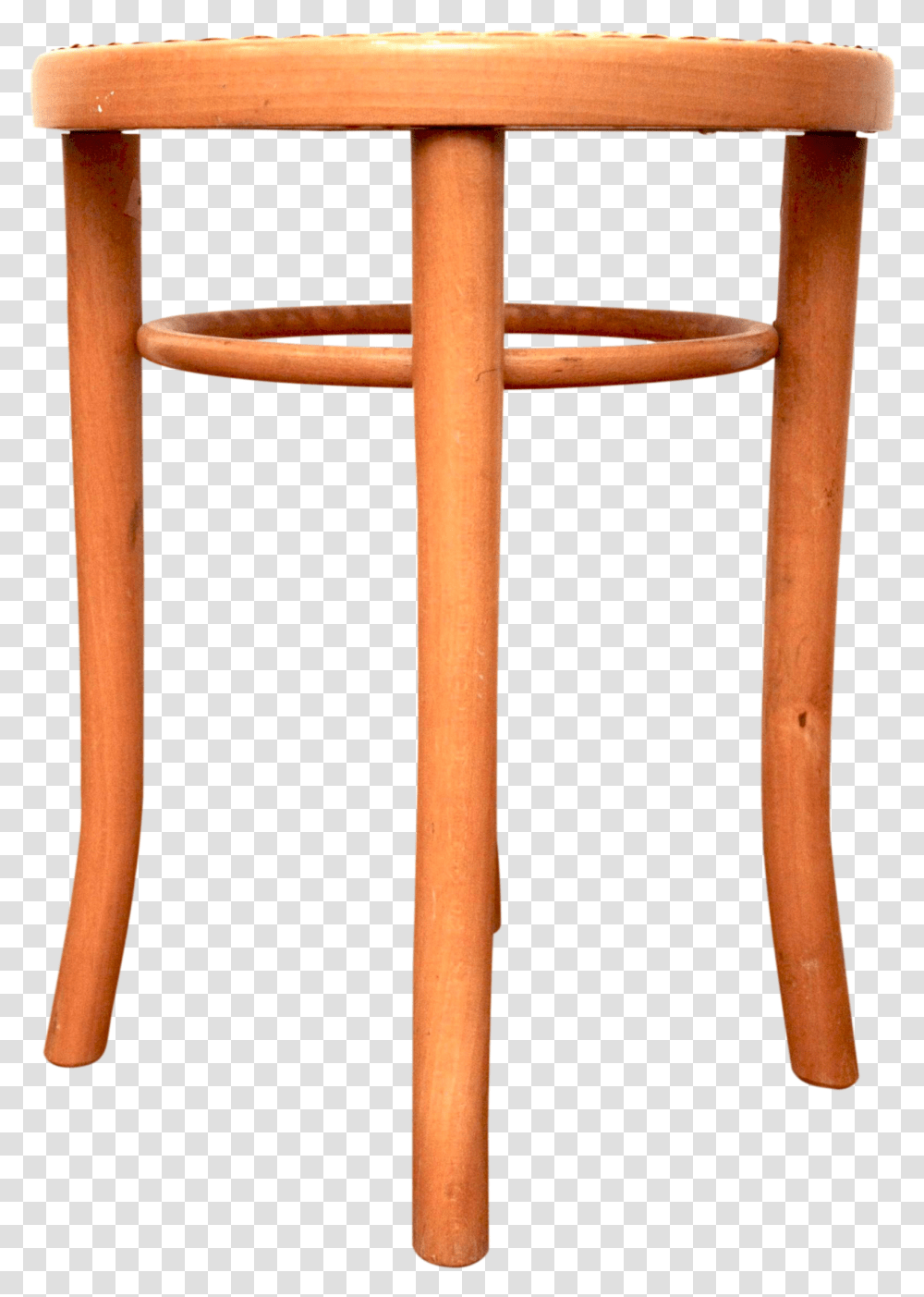 End Table, Axe, Tool, Hammer, Railing Transparent Png