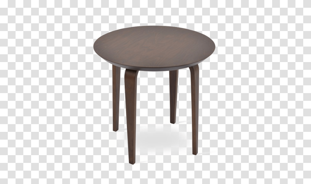 End Table Background Image, Furniture, Coffee Table, Tabletop, Dining Table Transparent Png