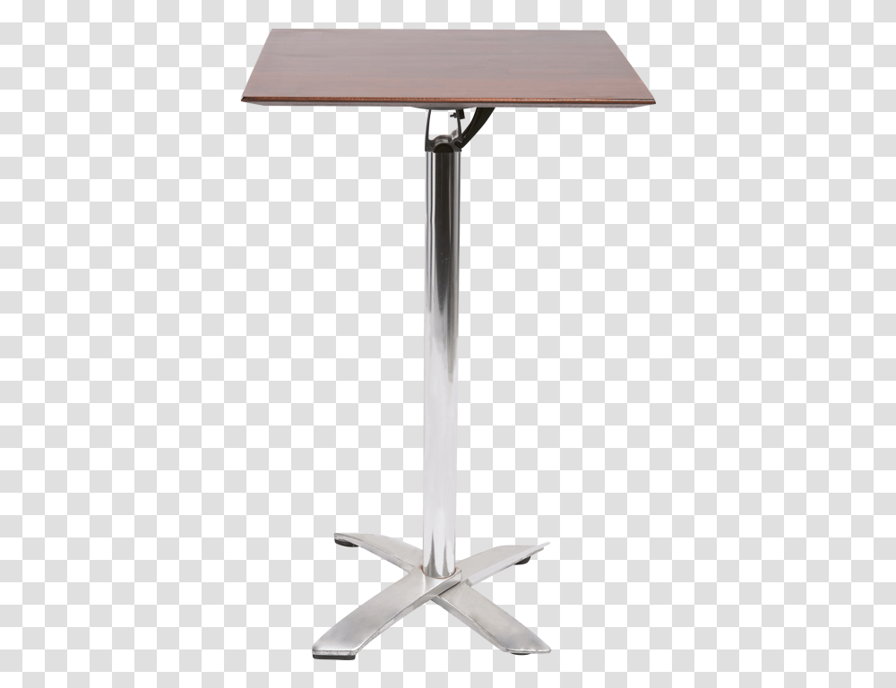 End Table, Blade, Weapon, Weaponry, Sword Transparent Png