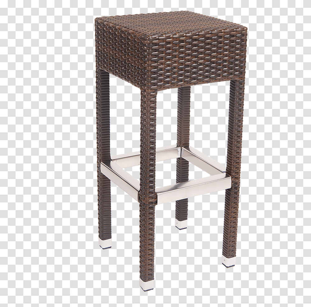 End Table, Chair, Furniture, Bar Stool, Stand Transparent Png