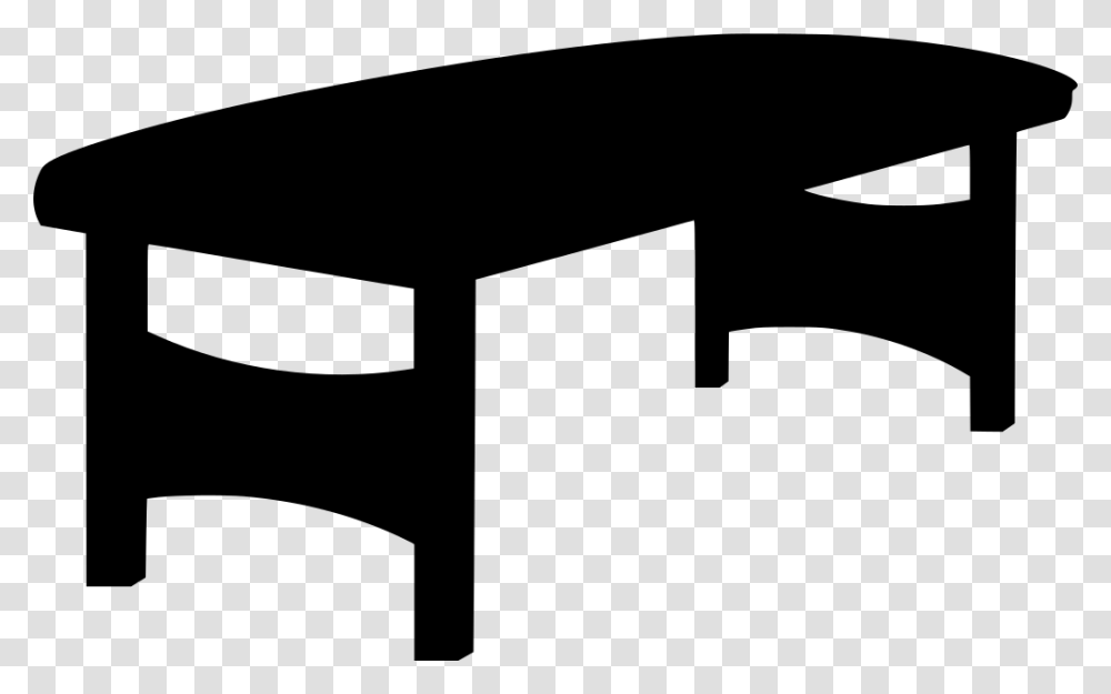 End Table Clipart Massage, Gray, World Of Warcraft Transparent Png