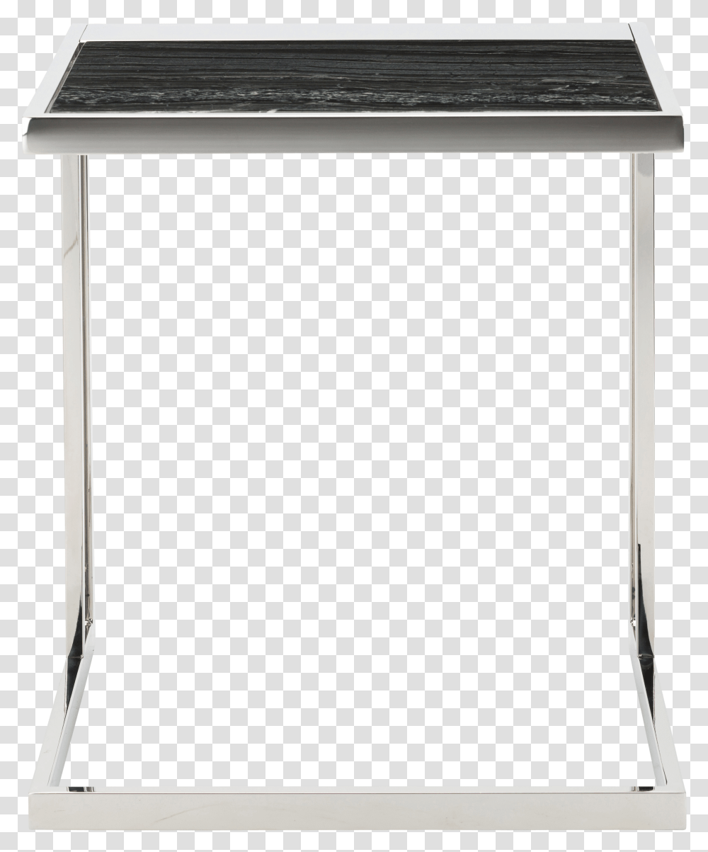 End Table Coffee Table, Furniture, Screen, Electronics, Tabletop Transparent Png