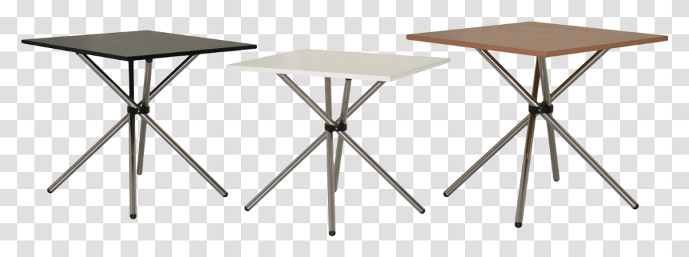 End Table Coffee Table, Furniture, Tabletop, Ceiling Fan, Appliance Transparent Png