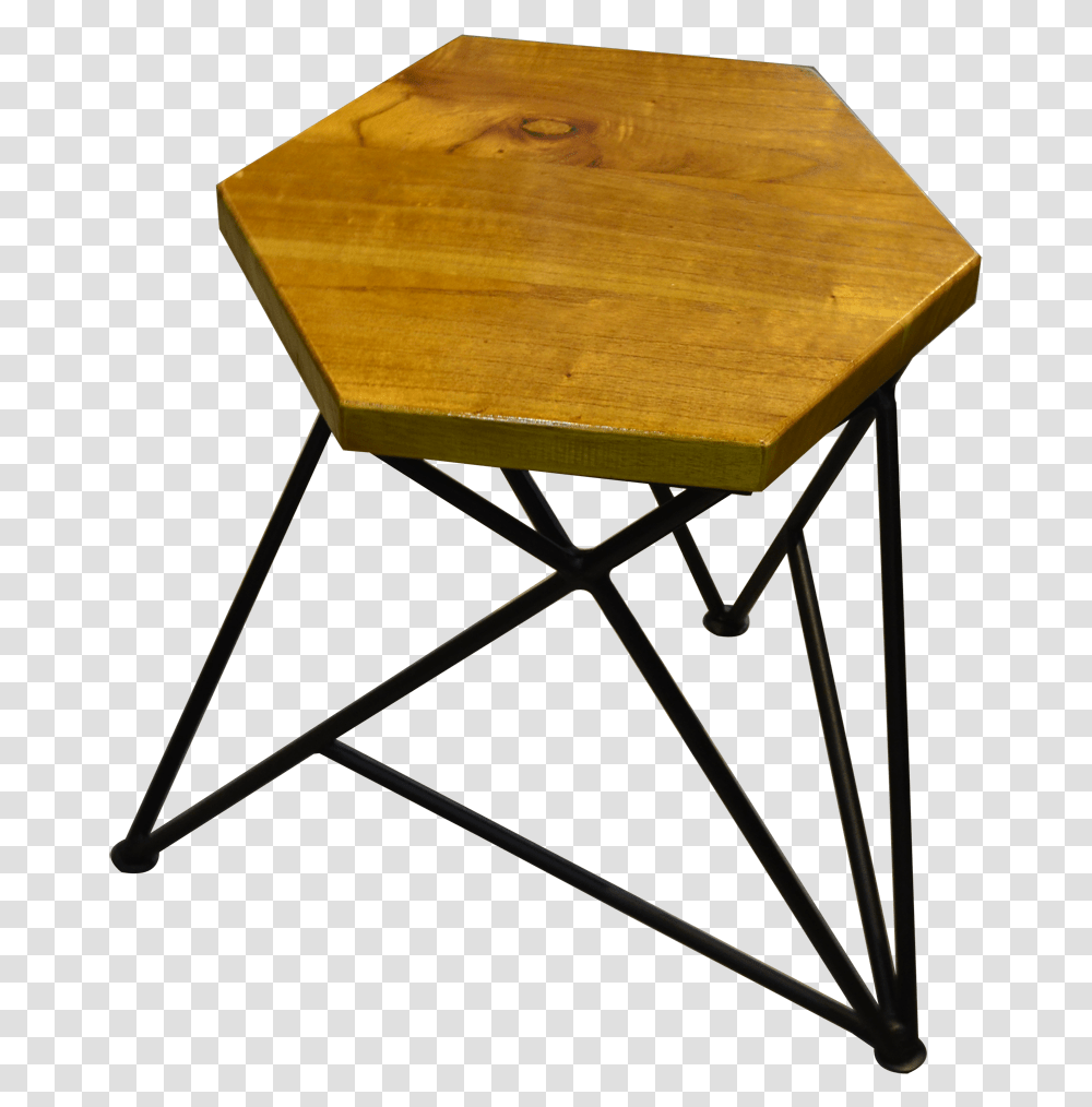 End Table Download End Table, Chair, Furniture, Tabletop, Bow Transparent Png