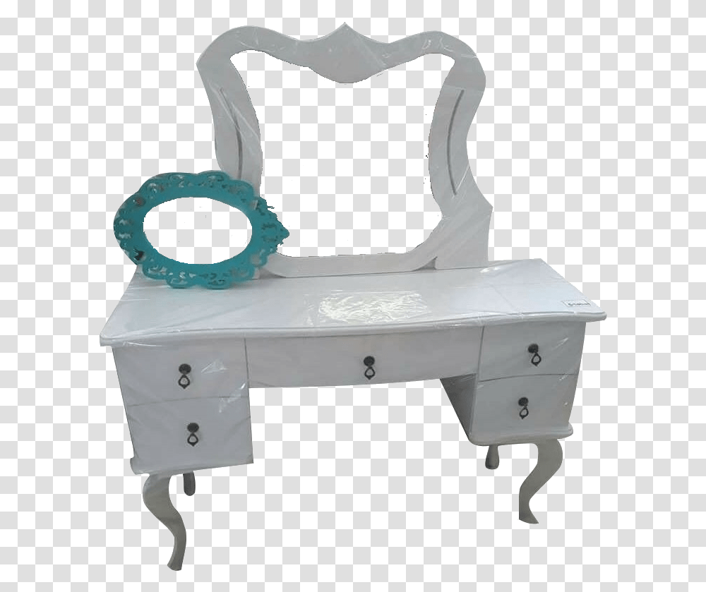 End Table Dresser, Furniture, Indoors, Room, Bathroom Transparent Png