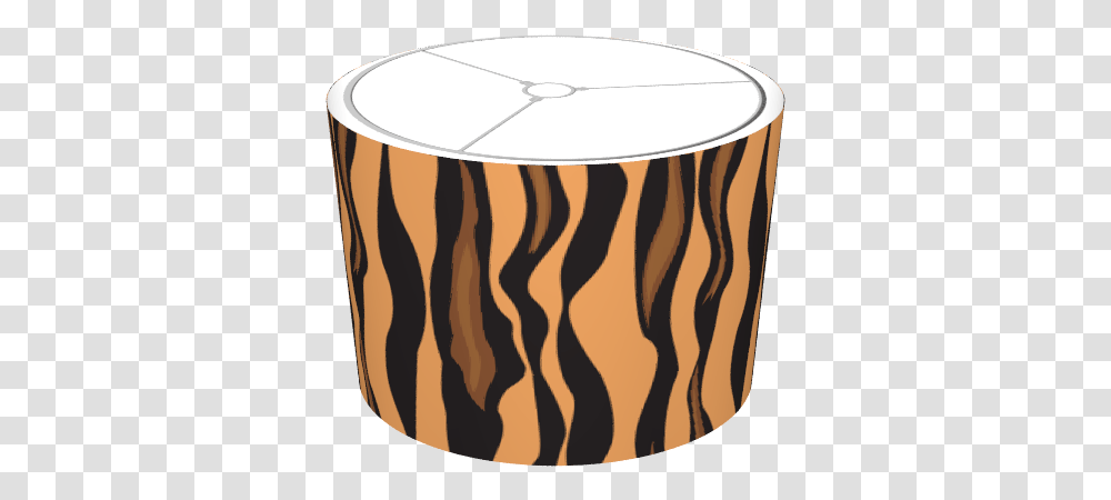 End Table, Drum, Percussion, Musical Instrument, Lamp Transparent Png