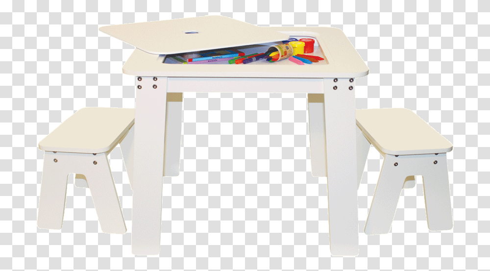 End Table End Table, Furniture, Desk, Tabletop, Chair Transparent Png