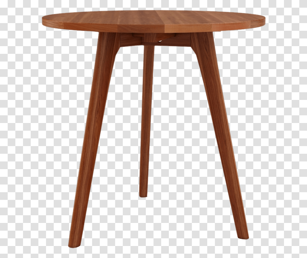 End Table End Table, Furniture, Dining Table, Wood, Bar Stool Transparent Png