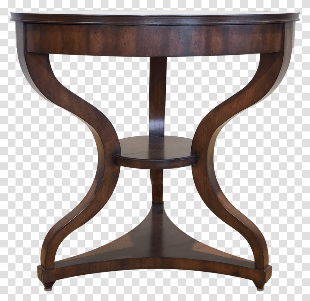 End Table Free Download End Table, Furniture, Chair, Dining Table, Tabletop Transparent Png