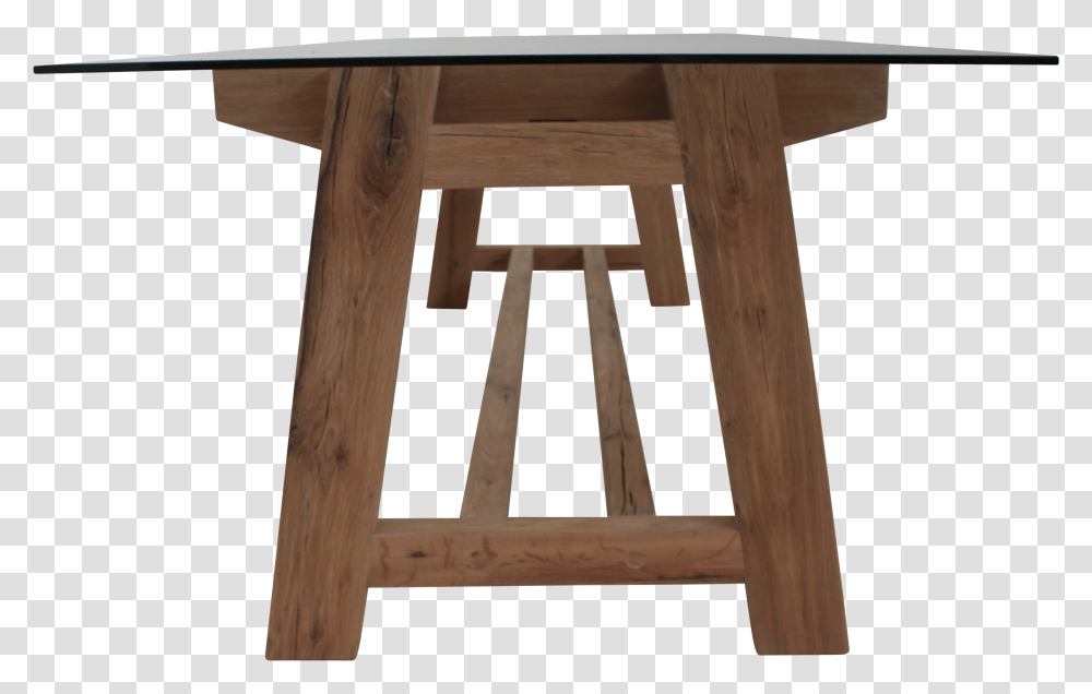End Table, Furniture, Bar Stool, Dining Table, Coffee Table Transparent Png
