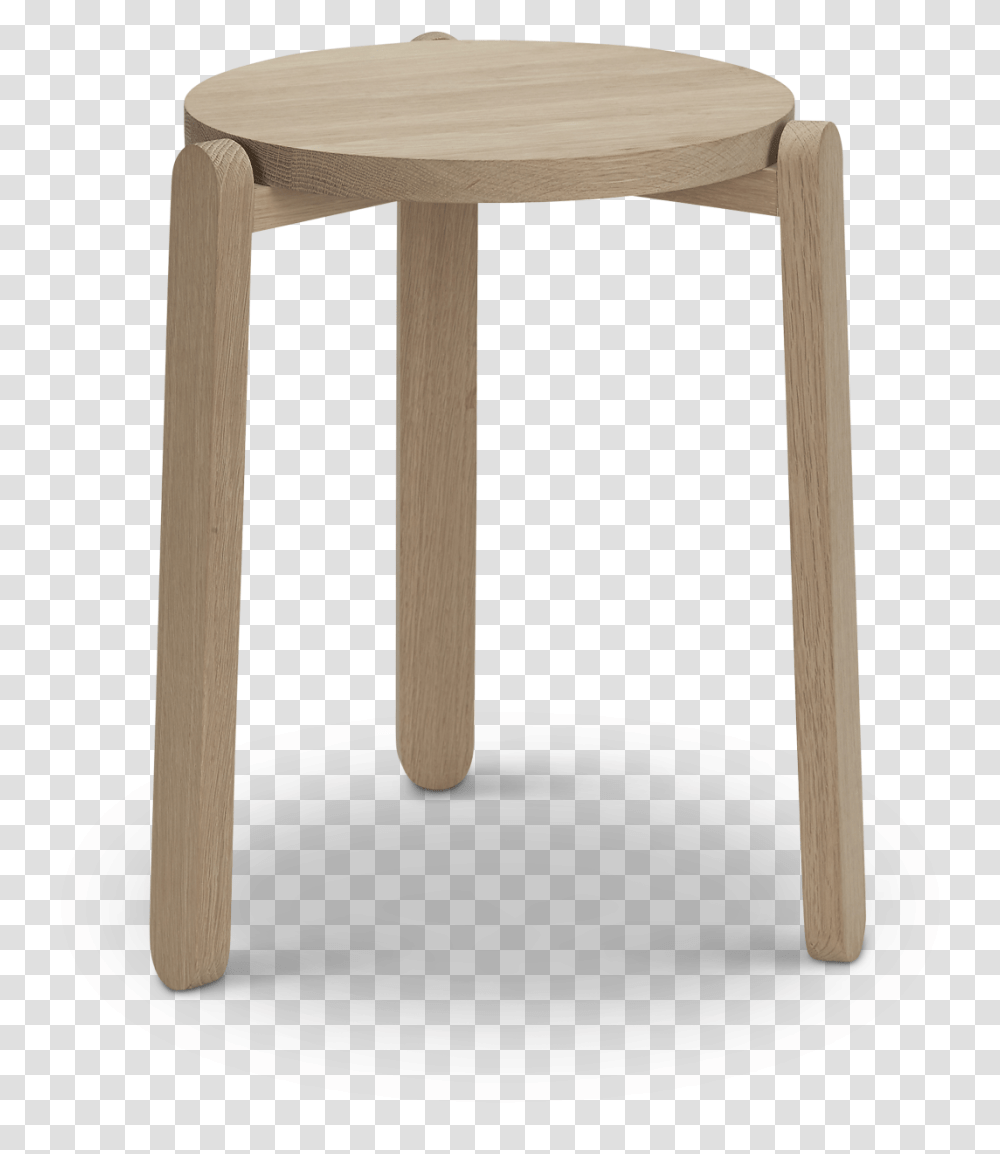 End Table, Furniture, Bar Stool, Dining Table Transparent Png