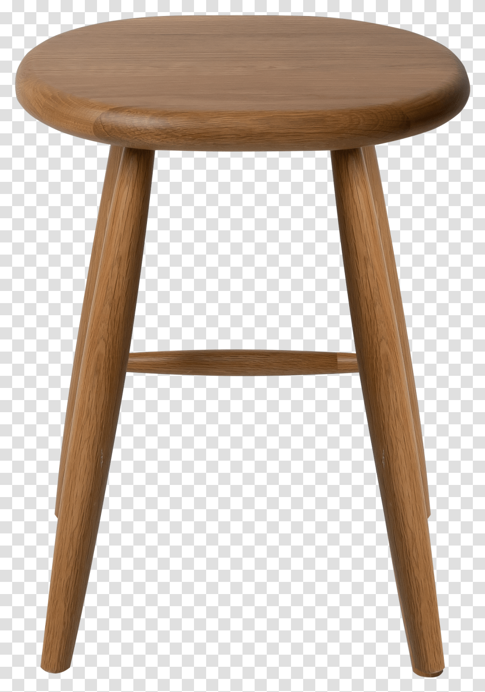 End Table, Furniture, Bar Stool, Hammer, Axe Transparent Png