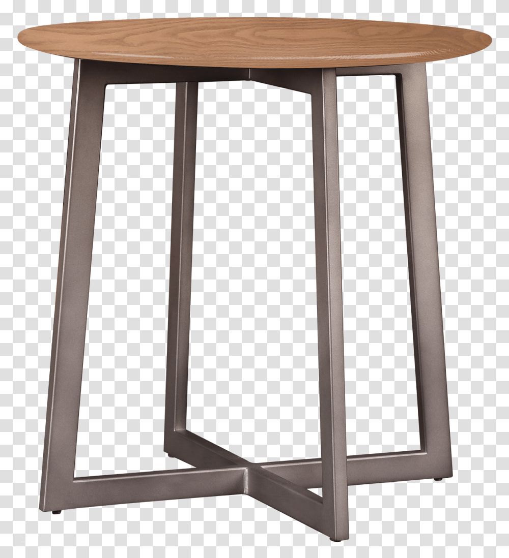 End Table, Furniture, Bar Stool, Staircase, Wood Transparent Png