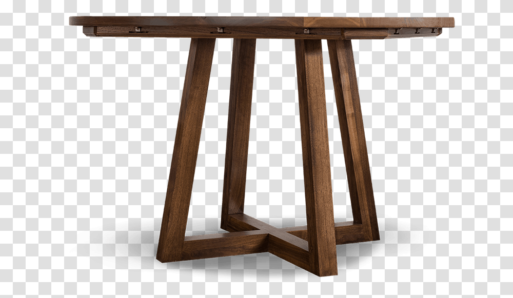 End Table, Furniture, Bar Stool, Tabletop, Wood Transparent Png