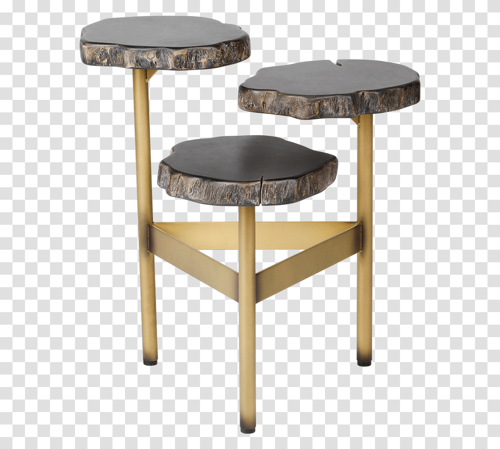 End Table, Furniture, Chair, Bar Stool, Lamp Transparent Png