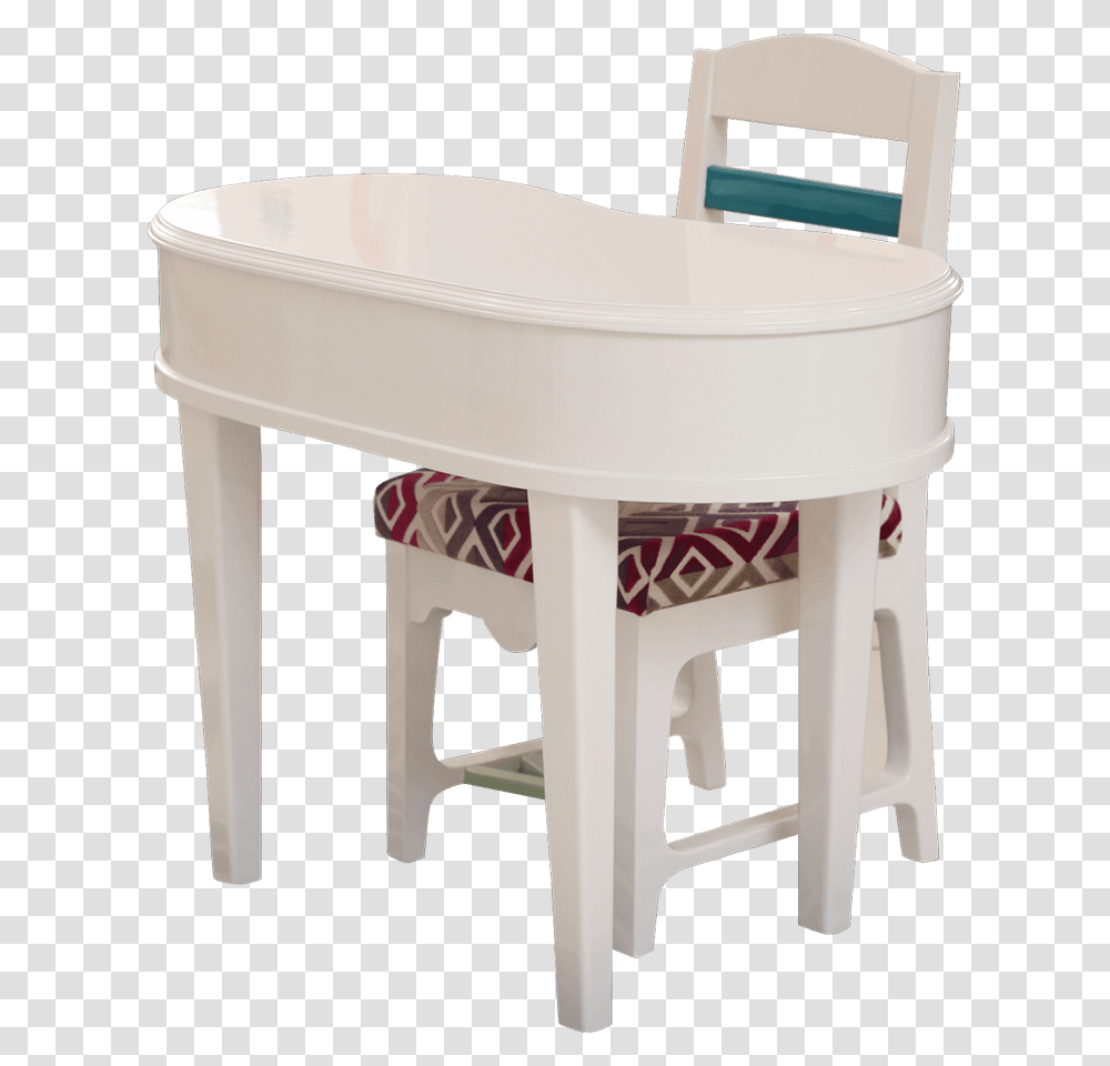 End Table, Furniture, Chair, Cradle, Tabletop Transparent Png