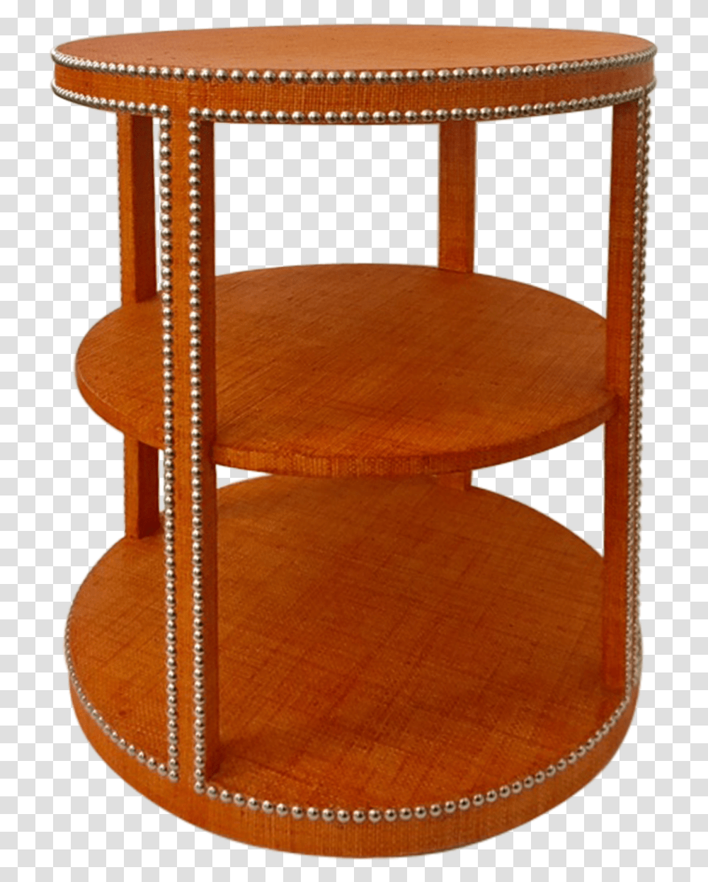 End Table, Furniture, Chair, Tabletop, Stand Transparent Png