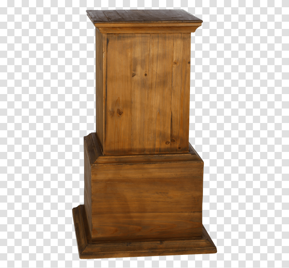 End Table, Furniture, Chair, Throne, Tabletop Transparent Png
