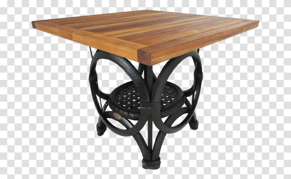 End Table, Furniture, Coffee Table, Dining Table, Tabletop Transparent Png