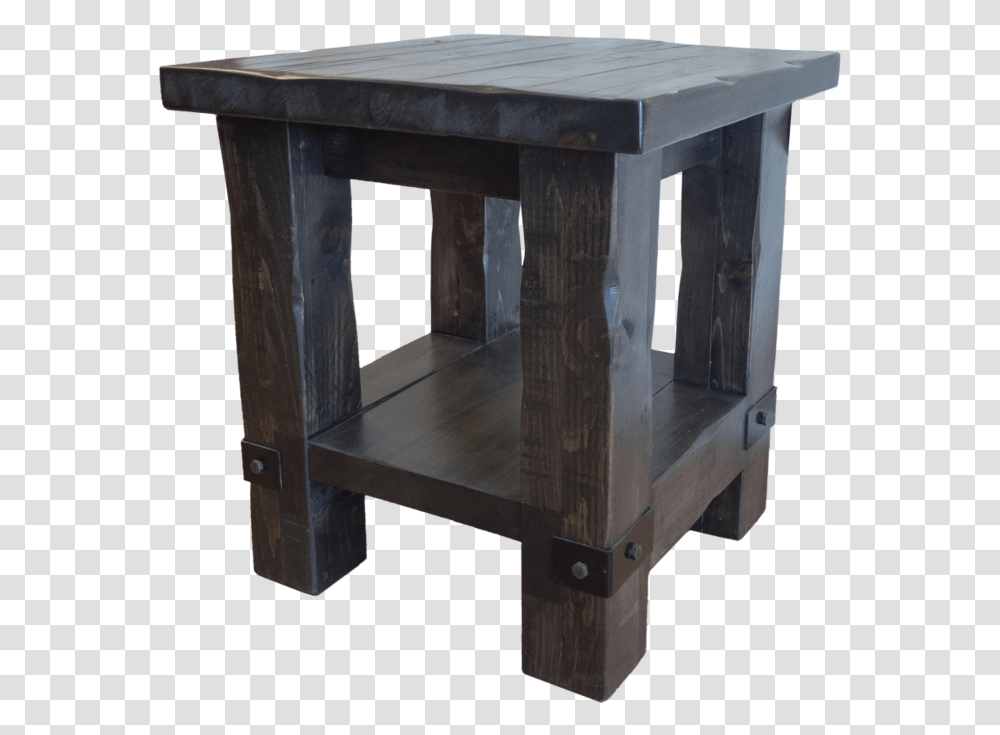 End Table, Furniture, Coffee Table, Tabletop, Desk Transparent Png