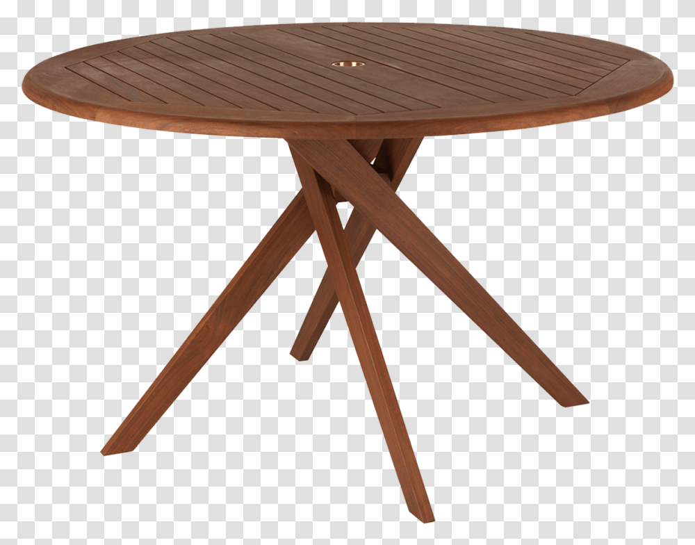 End Table, Furniture, Coffee Table, Tabletop, Dining Table Transparent Png