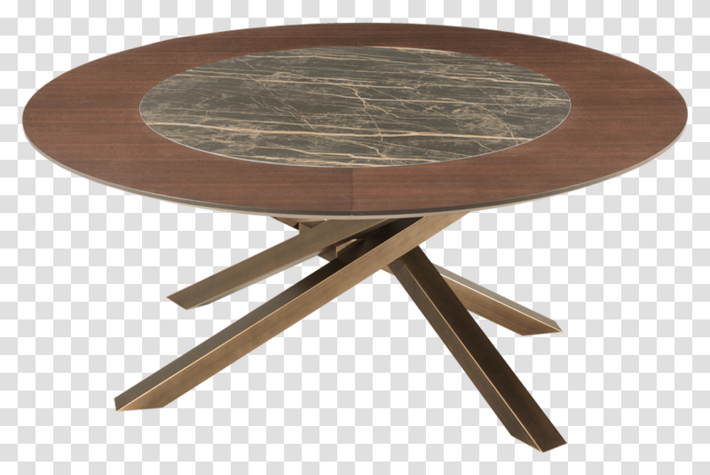 End Table, Furniture, Coffee Table, Tabletop Transparent Png