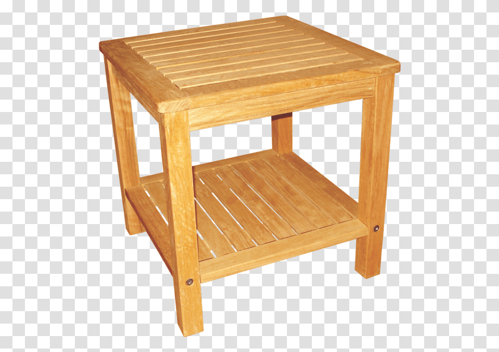 End Table, Furniture, Coffee Table, Wood, Stand Transparent Png