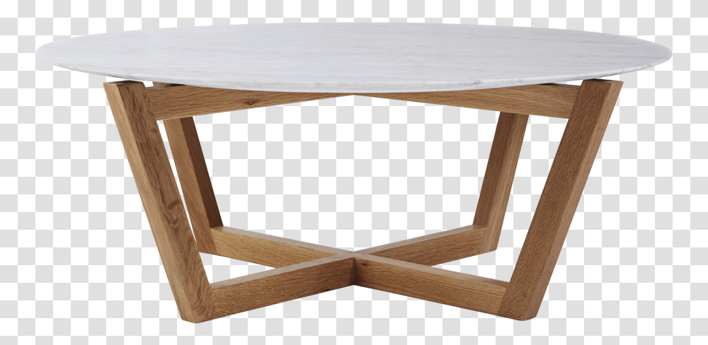 End Table, Furniture, Coffee Table, Wood, Tabletop Transparent Png