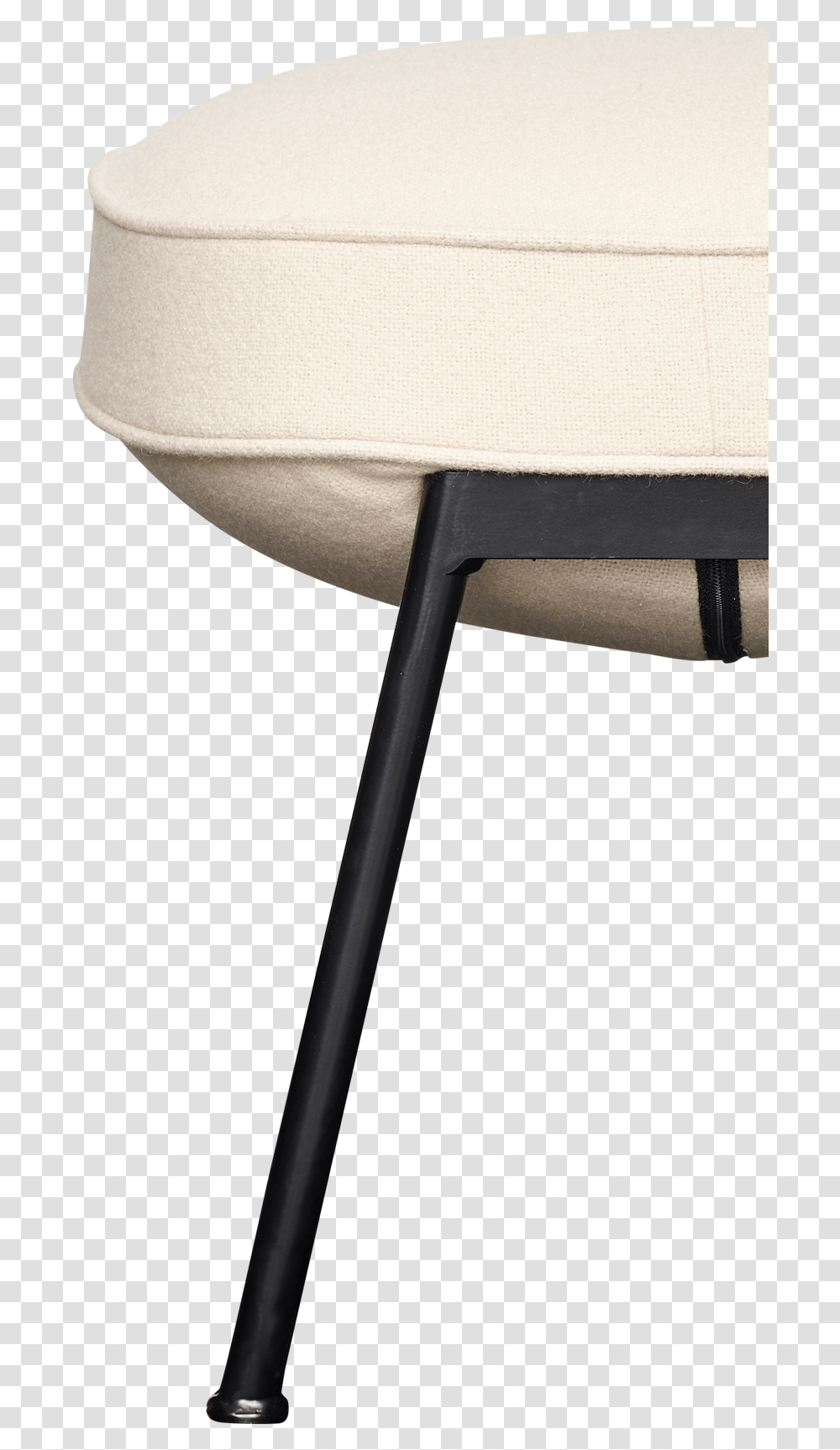 End Table, Furniture, Cushion, Chair, Coffee Table Transparent Png