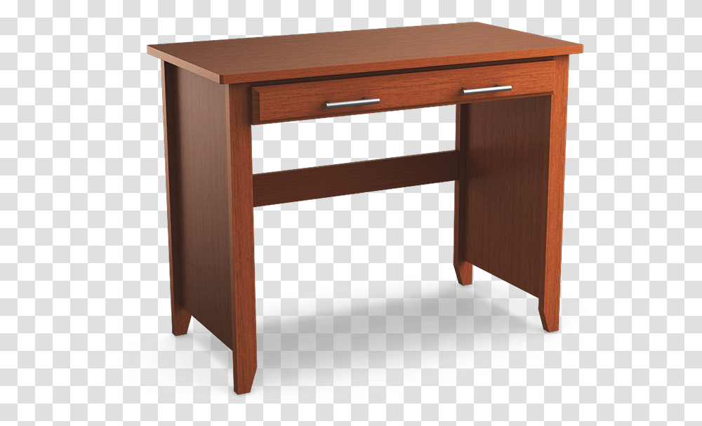 End Table, Furniture, Desk, Drawer, Coffee Table Transparent Png