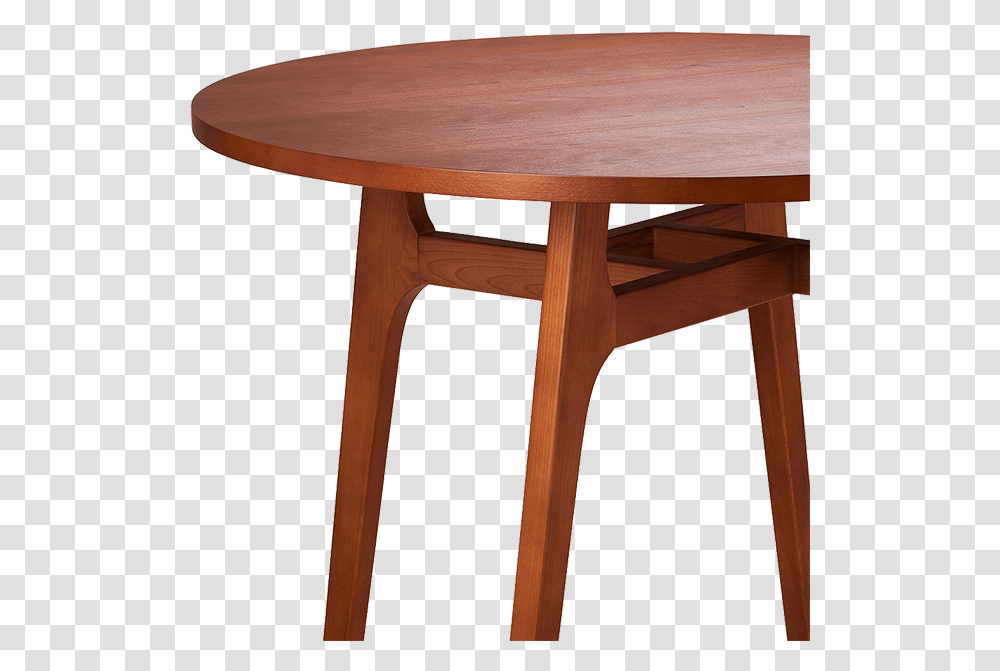 End Table, Furniture, Dining Table, Coffee Table, Tabletop Transparent Png